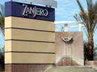 Visit the Districts at Zanjero.  More than a million people live within ten miles of this location.  Westgate to the south has become on the largest visitor destinations in the SouthWest.  The Why will be answered on additional pictures
