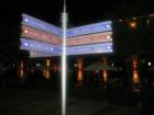 All Destinations Lead to WestGate, It is the center of Sports
