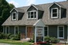 Canaan office of Portfolio Properties Group