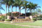 Volusia Medical Park