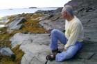 Coast of Harpswell
