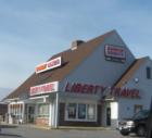 Liberty Travel in Danvers