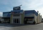 The Crab House Restaurant in Danvers