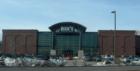 Dick's Sporting Goods in Danvers