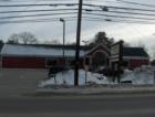 Elia's Country Store in Wilmington, MA
