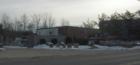 Wilmington Grain & Building Materials (new location)