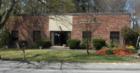 Temple Shalom Emeth in Burlington, MA