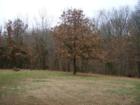 We have building sites and homes and land for sale that is not listed as well, just contact Sue or Steve @ Souvenir Realty, Inc.