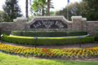 Rock Springs Ridge -- A 27 hole Golf Community! Call Rick Belben at (407) 341-1706 for more information on Rock Springs Ridge.