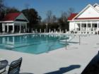 Planters Pointe Community Pool