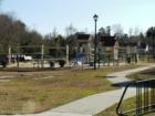 Planters Pointe Community Play Park