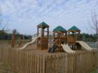 Community Play Park