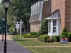 Crofton Village Green