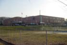 Alburtis Elementary School