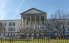 the Duke Ellengton School