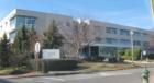 Washington International School