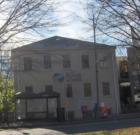 The River School