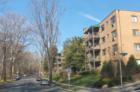 Glover Park