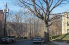 Glover Park