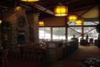 Bear Creek Ski Area, Get a cup of coco and get warm by the fire! Come on...isn't it beautiful