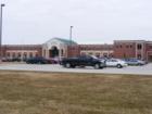 Magnolia High School