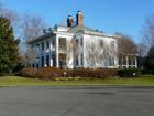 Lynnhall home