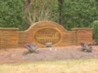 Waterfall Plantation! Great secluded location yet convenient to everything! Homes have 1+ acre lots and start in the $500's.