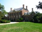 Woodlawn Plantation