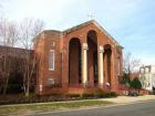 Alfred Baptist