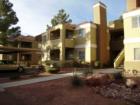 Verano Condos are located on the western edge of the city near Boca Park.  It is a gated condo conversion community and community amenities include a pool.