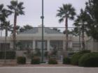 Club One is a gated condo community near Russell & Durango.  Community amenities feature a swimming pool and clubhouse!