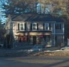 Hair 'N Now in Wilmington on Route 62