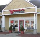 Vitale's Restaurant & Bar