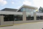 Forest Hills Foods - Grocery, Deli & Cafe