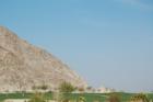 SilverRock Golf Course and Resort in La Quinta, CA 
      