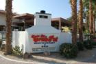 The Crab Pot Restaurant in Old Town La Quinta CA