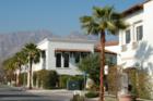 Old Town Bar And Grill La Quinta CA