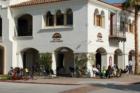 Old Town Coffee Company in Old Town La Quinta CA