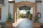 Clint Eastwood's Hogs Breath Inn Restaurant and Bar in Old Town La Quinta CA