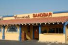 Cunards Sandbar Restaurant in Old Town la Quinta CA