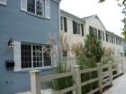 Parkside in Alexandria©Cindy Jones