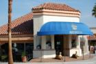 Heiress on El Paseo in Palm Desert CA