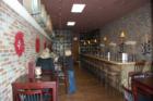The Cellar on El Paseo Wine Bar & Store, El Paseo in Palm Desert CA 