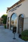 Jones and Terwilliger Galleries El Paseo in Palm Desert CA 