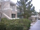 Club One is a gated condo community near Russell & Durango. Community amenities feature a swimming pool and clubhouse!  