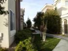 The Falls are Condominiums in the Southwest. Community Amenities Include: Playground, Basketball, a Pool & Clubhouse.