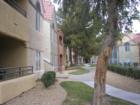 Canyon Lake is located in the SW near Sahara & Fort Apache.  It is a gated community and amenities include a pool