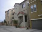 Whitney Heights is a subdivision with 3 story patio homes built by Richmond American in the booming NW. Community Amenities include a Horseshoe pit and Sand Volleyball.  