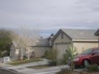 Elkhorn Cimarron Estates is located in the Northwest near the 95 and Elkhorn Rd