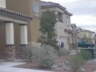 Terracina is located in the booming city of North Las Vegas